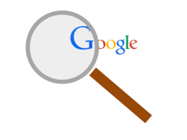 Top ‘10’ SEO Tips and Tricks to Boost Your Website Ranking