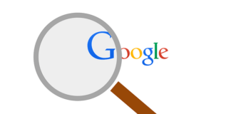 Top ‘10’ SEO Tips and Tricks to Boost Your Website Ranking