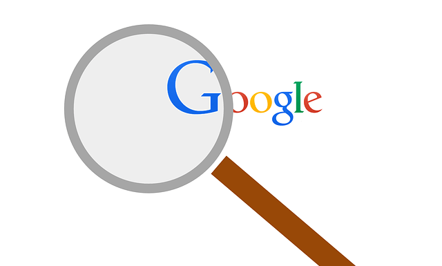 Top ‘10’ SEO Tips and Tricks to Boost Your Website Ranking