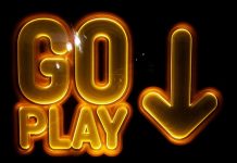 New Slot Games to Play