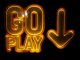 New Slot Games to Play