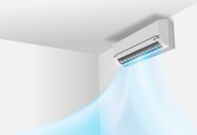 How to Optimize Your Office Air Conditioning