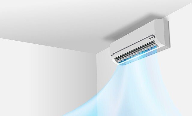 How to Optimize Your Office Air Conditioning