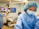 Microsurgery – Know How Does It Improve Lives Of Patients