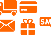 What to Look for In the API Of an SMS Marketing Service Provider?