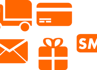 What to Look for In the API Of an SMS Marketing Service Provider?