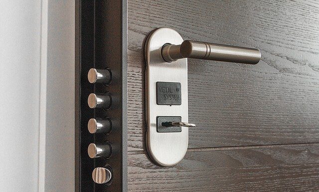 Locksmith Portsmouth, VA – Great Locksmith Service For Guaranteed Security