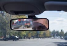 What Are the Safest Rideshare Services?