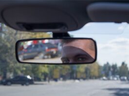 What Are the Safest Rideshare Services?