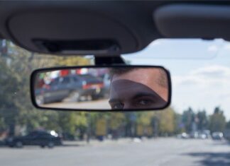 What Are the Safest Rideshare Services?