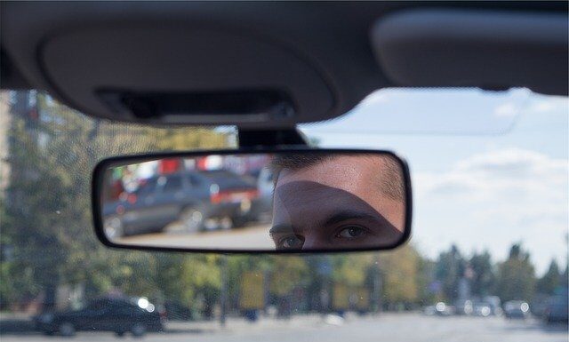 What Are the Safest Rideshare Services?