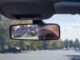 What Are the Safest Rideshare Services?