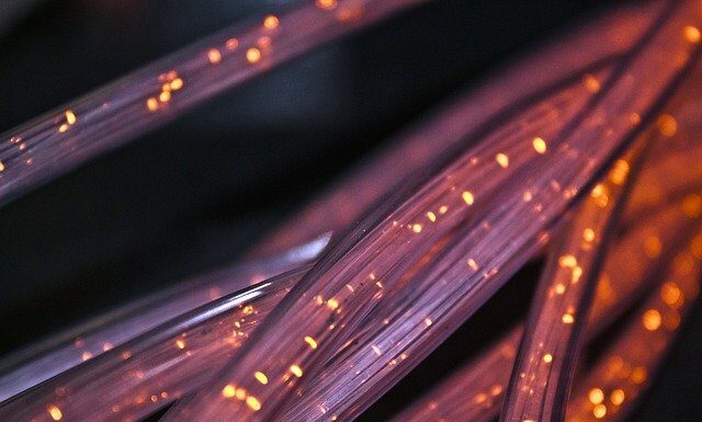 How technology is changing the industry