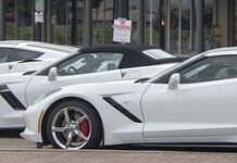 6 Ways You Can Buy Chevy Cars Easily