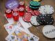Know How Professionals Score Big in Online Casinos