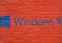 How To Make Your Windows 10 PC Boot Faster