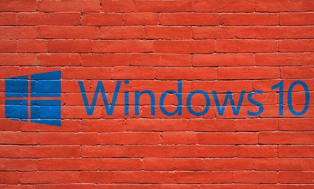 How To Make Your Windows 10 PC Boot Faster