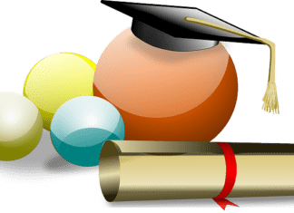 Online Juris Doctor degree