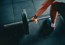 A Brief Guide To Picking The Right Cross Trainers For Home Use