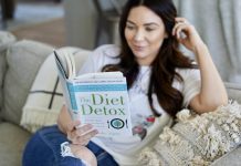 Top 10 Signs You Are in Ketosis Ketosis
