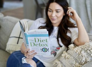 Top 10 Signs You Are in Ketosis Ketosis