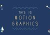 Motion Design Company – Your Achieving Great Result Partner Motion Design Company