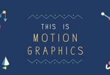 Motion Design Company – Your Achieving Great Result Partner Motion Design Company