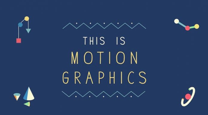 Motion Design Company – Your Achieving Great Result Partner Motion Design Company