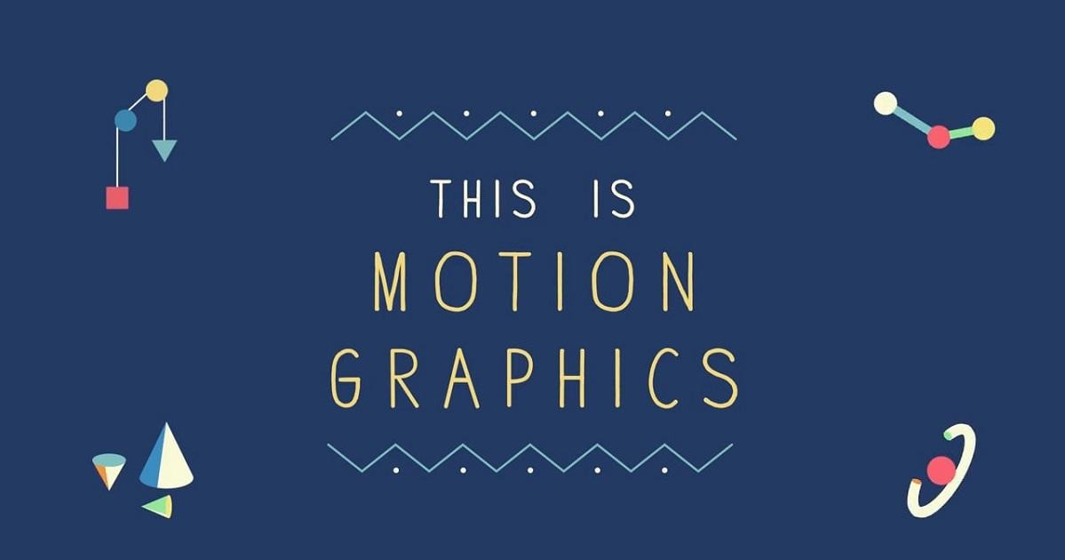 Motion Design Company Your Achieving Great Result Partner