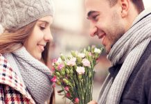Keys to a successful romantic relationship Romantic