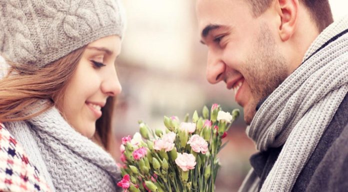 Keys to a successful romantic relationship Romantic