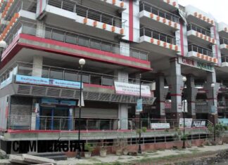 6 Things to do Now to Prepare your Home for Summer in Ghaziabad