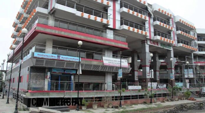 6 Things to do Now to Prepare your Home for Summer in Ghaziabad