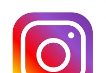 Instagram Technology Update: 5 Instagram Features That You Might Not Know About how to delete instagram account