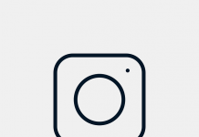 How to get more likes on Instagram? Instagram