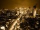 24 Hours in Jakarta where is jakarta
