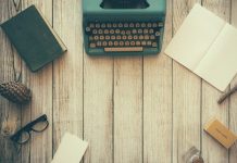 Maintaining Balance in life while studying the CPA