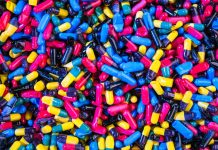 Don’t Overlook The Side-Effects Of Drugs Side-Effects Of Drugs