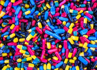 Don’t Overlook The Side-Effects Of Drugs Side-Effects Of Drugs