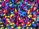 Don’t Overlook The Side-Effects Of Drugs Side-Effects Of Drugs
