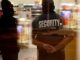 7 Steps On How To Become An Executive Protection Agent man in gray and white crew neck t-shirt