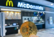 How Using Cryptocurrency Can Benefit You as a Customer