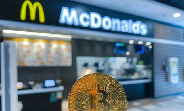 How Using Cryptocurrency Can Benefit You as a Customer