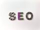 Increase Enrollments with These 7 Tips for SEO for Higher Education SEO text wallpaper