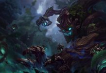 How to choose the best boosting service? League of Legends