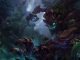 How to choose the best boosting service? League of Legends