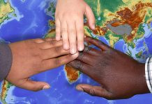How to Become a Charity Trustee: Everything You Need to Know Charity Trustee