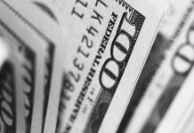 5 Steps to Get a Money Transmitter License Fast