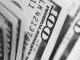 5 Steps to Get a Money Transmitter License Fast