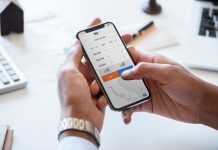 Website Monetization in 2019 Website Monetization